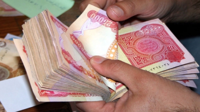 مووچه‌ی ئه‌م شوینانه‌ دابه‌ش ده‌كرێت